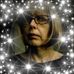 Margaret Mace - Facebook