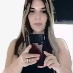 Margaret Mace - @krlevski - Instagram