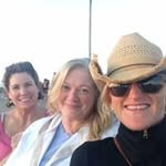 Margaret Mace - @purescentscandle - Instagram