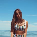 Margaret Macedo - @margaretmacedo - Instagram