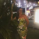 Margaret Macedo - @margaret.macedo.94 - Instagram