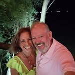 Margaret Macedo - @macedomargaret - Instagram