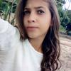 Margaret Macedo souz - @margaretmacedosou - TikTok