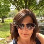Margaret Macemore - @macemoremargaret - Instagram