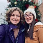 Margaret Maxine Mace - @margaretmaxine14 - Instagram