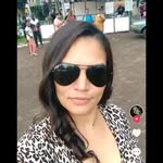 Margarete Macedo - @margarete.macedo32 - Instagram