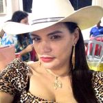 Margarete Macedo - @margarete.macedo.1048 - Instagram
