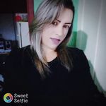 Margarete Macedo - @margarete.macedo.3139 - Instagram
