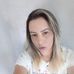 Margarete Macedo Margerete - Facebook