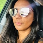 Margarete Matos Macedo - @margarete_matosmacedo - Instagram