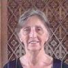 margaretmace3 - @margaretmace3 - TikTok