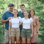 Margaret Mac Eachern - @margmac1 - Instagram