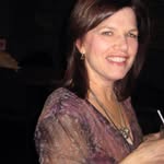 Margaret MacEachern - @maceachern124 - Instagram