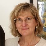 Margaret MacEachern - Facebook