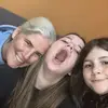Margaret Macheca - @margaretkievitmac - TikTok
