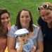 Margaret MacGregor - Facebook