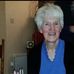 Margaret MacGregor - Facebook