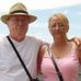 Margaret Macgregor - Facebook