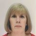 Margaret Macgregor - Facebook