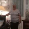 Margaret MacGregor - @margaretmacgregor - TikTok