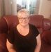 Margaret MacGregor - Facebook