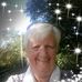 Margaret Macgregor - Facebook