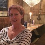 Margaret MacGregor - @mgm232 - Instagram
