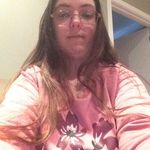 Margaret Macgregor - @macgregormargaret - Instagram