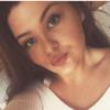 Margaret Macgregor - @margaret.macgrego6 - TikTok