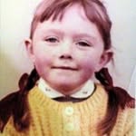 Margaret Ann MacPherson - @margaretannmacpherson - Instagram
