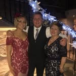 Margaret Anne Macpherson - @margaretannemacpherson - Instagram