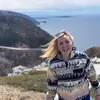 Margaret MacPherson - @margaretsarah9 - TikTok