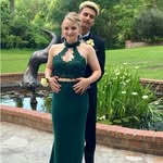 Margaret Macpherson - @margaret.macpherson.108 - Instagram