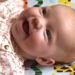 Margaret Macpherson - @mgt14fernoch - Instagram