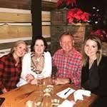 Margaret MacPherson - @macpherson.margaret - Instagram