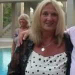 Margaret MacPherson - @margaret.macpherson.58 - Instagram