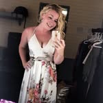 Margaret MacPherson - @margaretsarah9 - Instagram