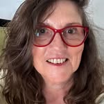 Margaret Macpherson - @margmac114 - Instagram