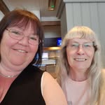 Margaret Macpherson - @magmac790 - Instagram