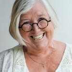 Margaret Macpherson - @writingmargaret - Instagram