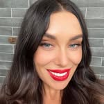 Margaret Macpherson - @margaretmacpherson - Instagram