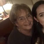 Margaret Macpherson - @margaret__macpherson - Instagram