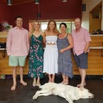 Margaret Macpherson - @margaret.macpherson.33 - Instagram
