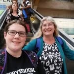 Margaret Macpherson - @margaret.macpherson.7 - Instagram