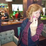 Margaret Macpherson Donlan - @donlanmargaret - Instagram