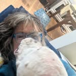 Margaret MacPherson Elam - @santarosa73 - Instagram