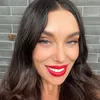 Margaret Macpherson - @margaretmacphersonbeauty - TikTok