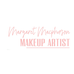 Margaret Macpherson Makeup Artist - Facebook
