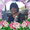 Margaret Mia MacPherson - @margaretmiamac - TikTok
