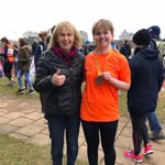 Mary Margaret MacPherson - @mm_macpherson - Instagram
